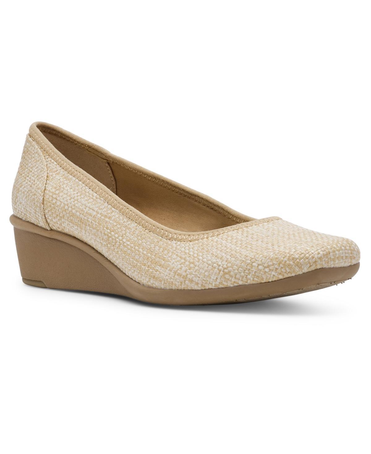 Anne Klein Sport Wisher Women's Shoes Product Image