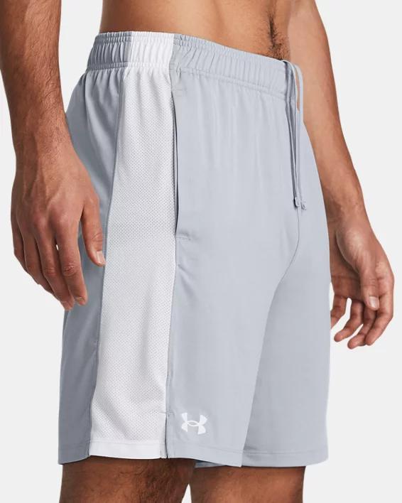 Men's UA Train Stretch 2.0 Shorts Product Image