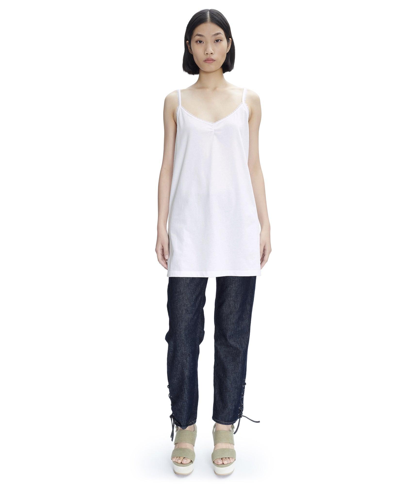 Ru mini dress Female Product Image