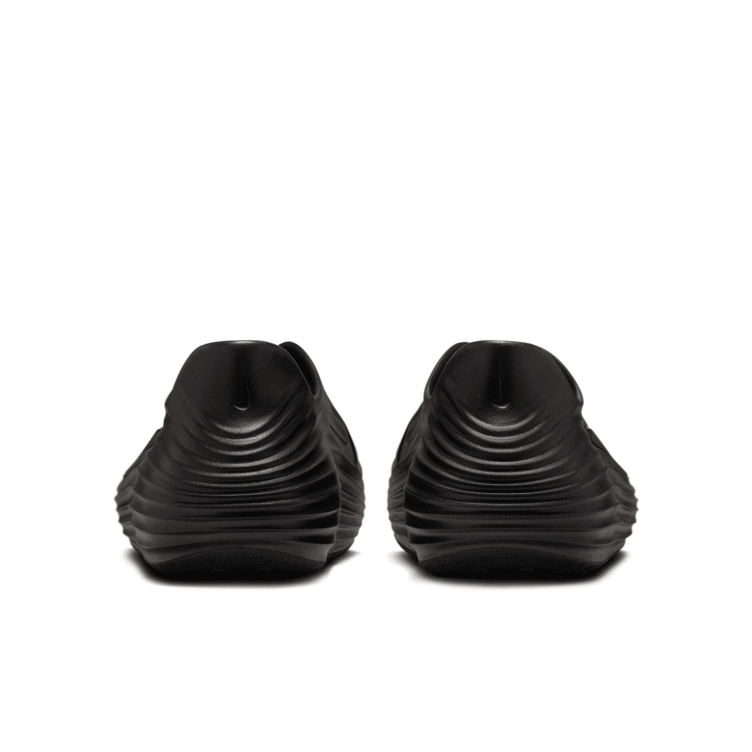 Nike ReactX Rejuven8 Women's Shoes Product Image