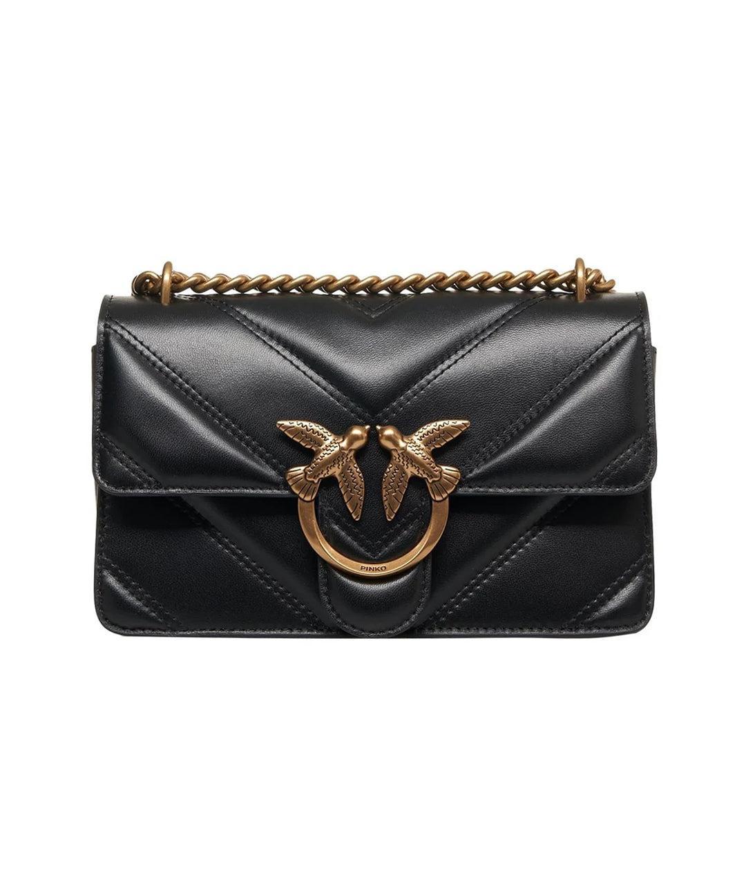 Shoulder Bag 'Mini Love Bag' Product Image
