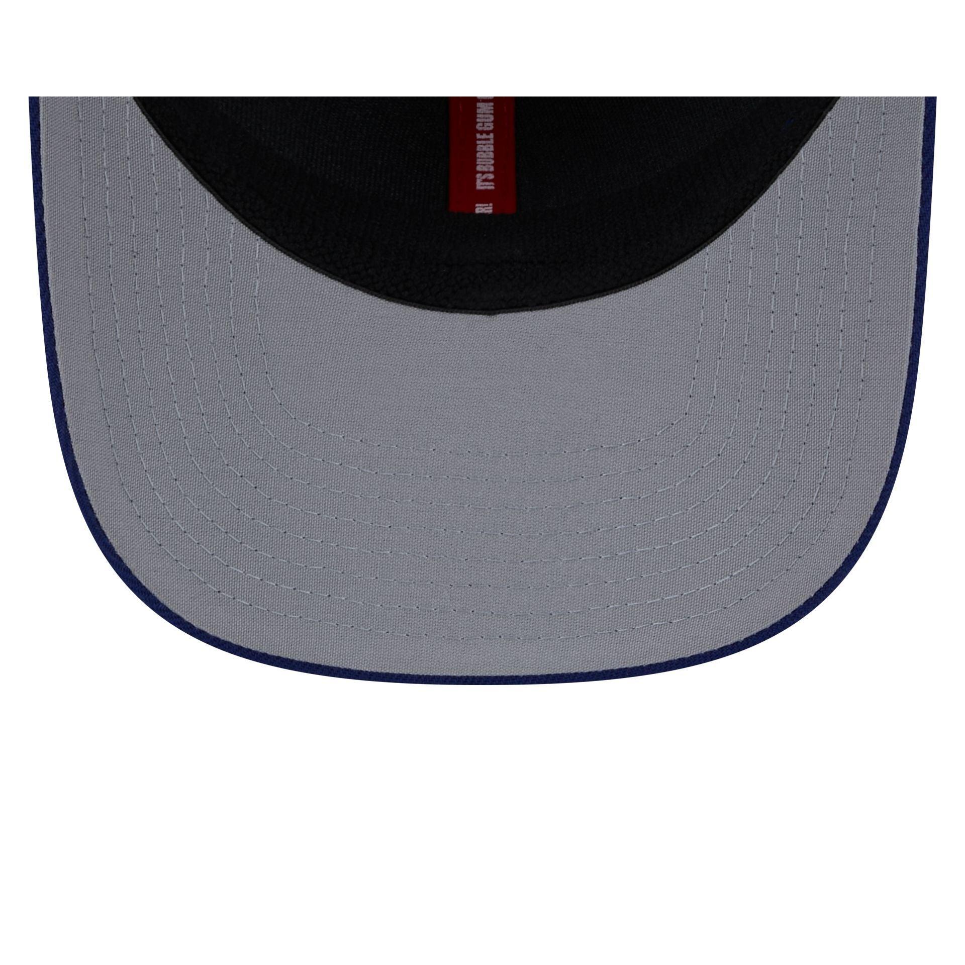 Product Card