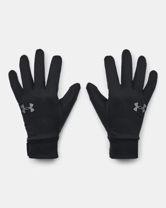 UA Storm Liner Product Image