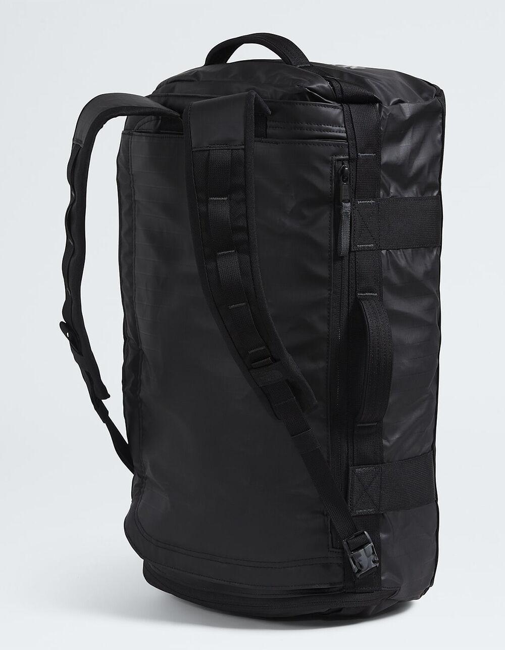 THE NORTH FACE Base Camp Voyager Duffle Bag Product Image