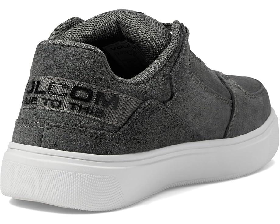 True EH Comp Toe Product Image