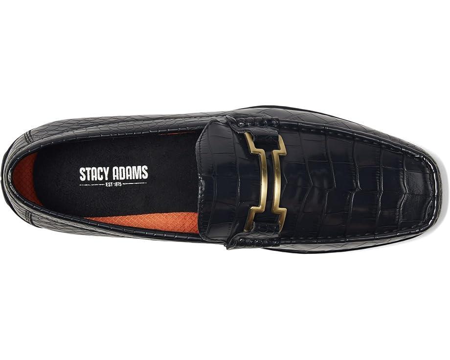 Conroy Moc Toe Driver Product Image