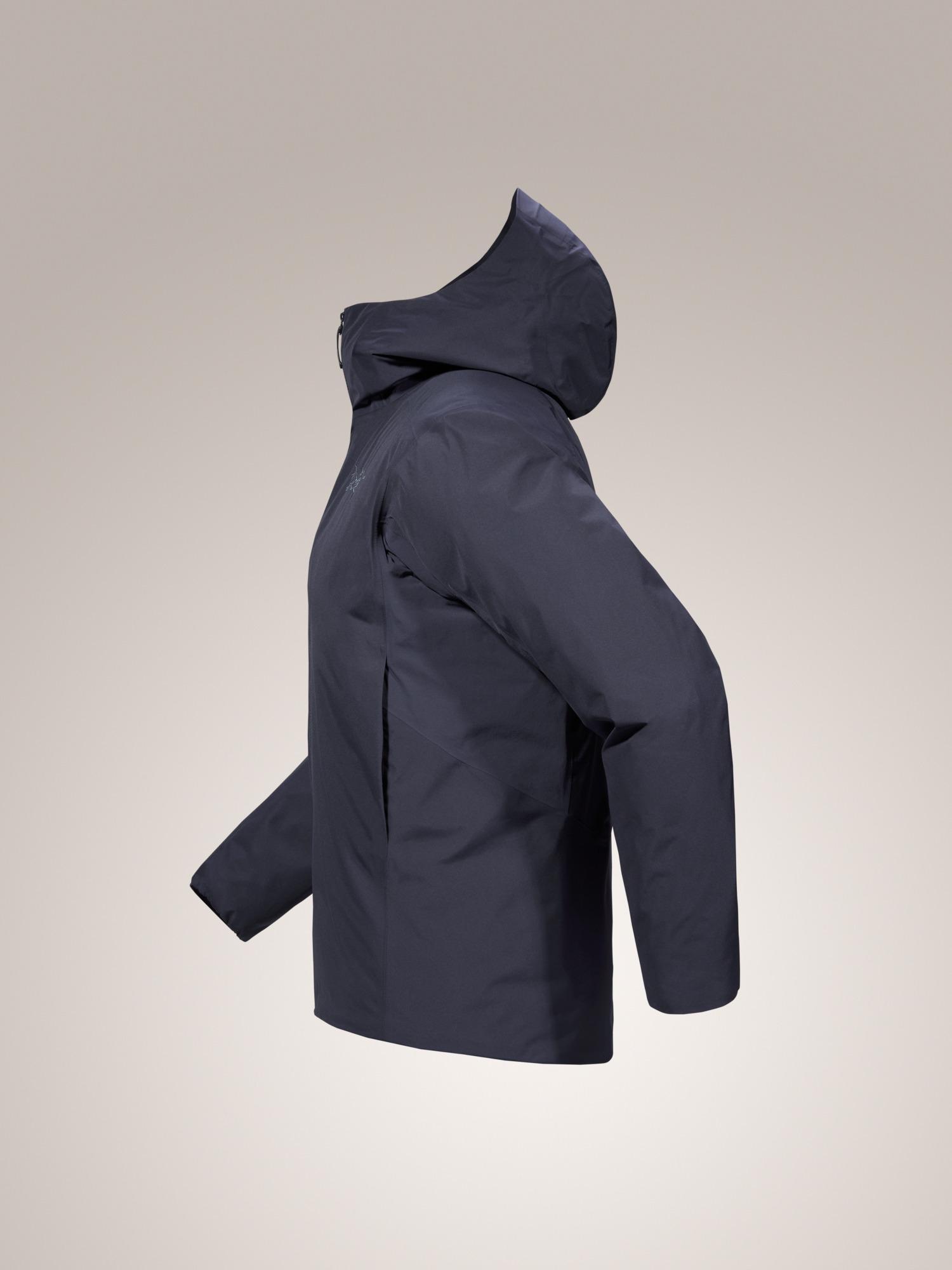 Solano Down Hoody Men's Product Image