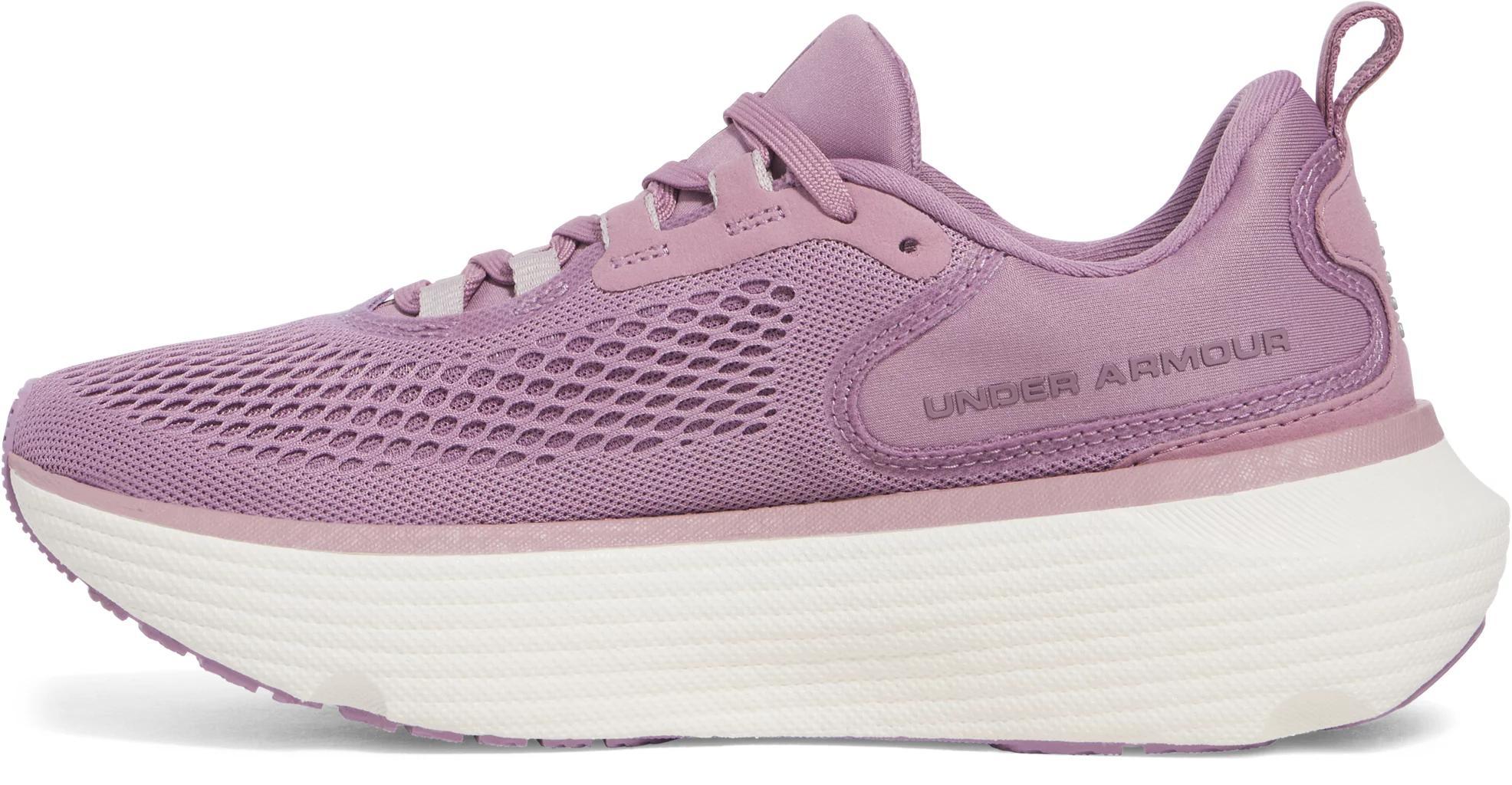 UA Infinite Elite 2 Product Image