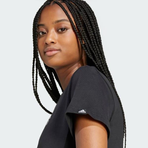 Holiday Graphic Tee Product Image