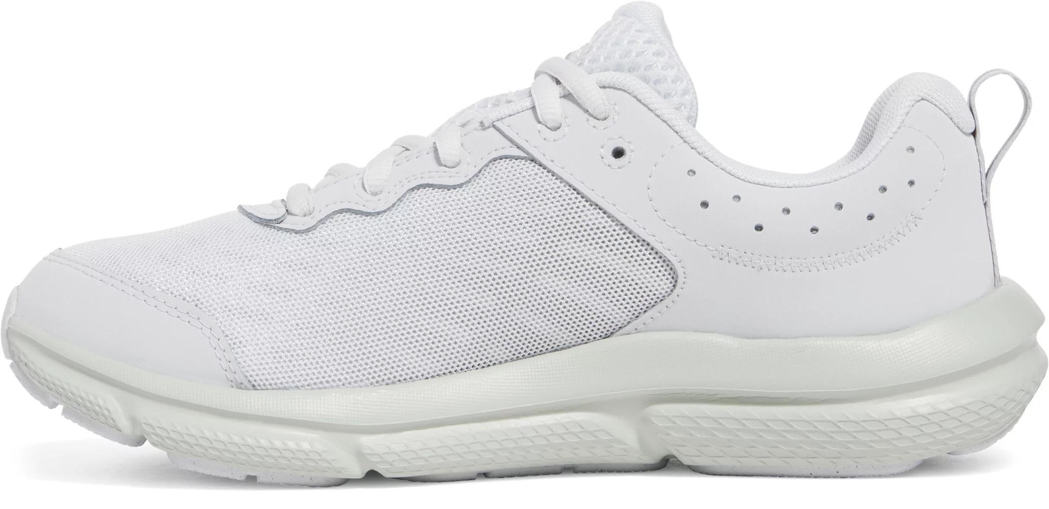 Women's UA Charged Assert 10 Running Shoes Product Image