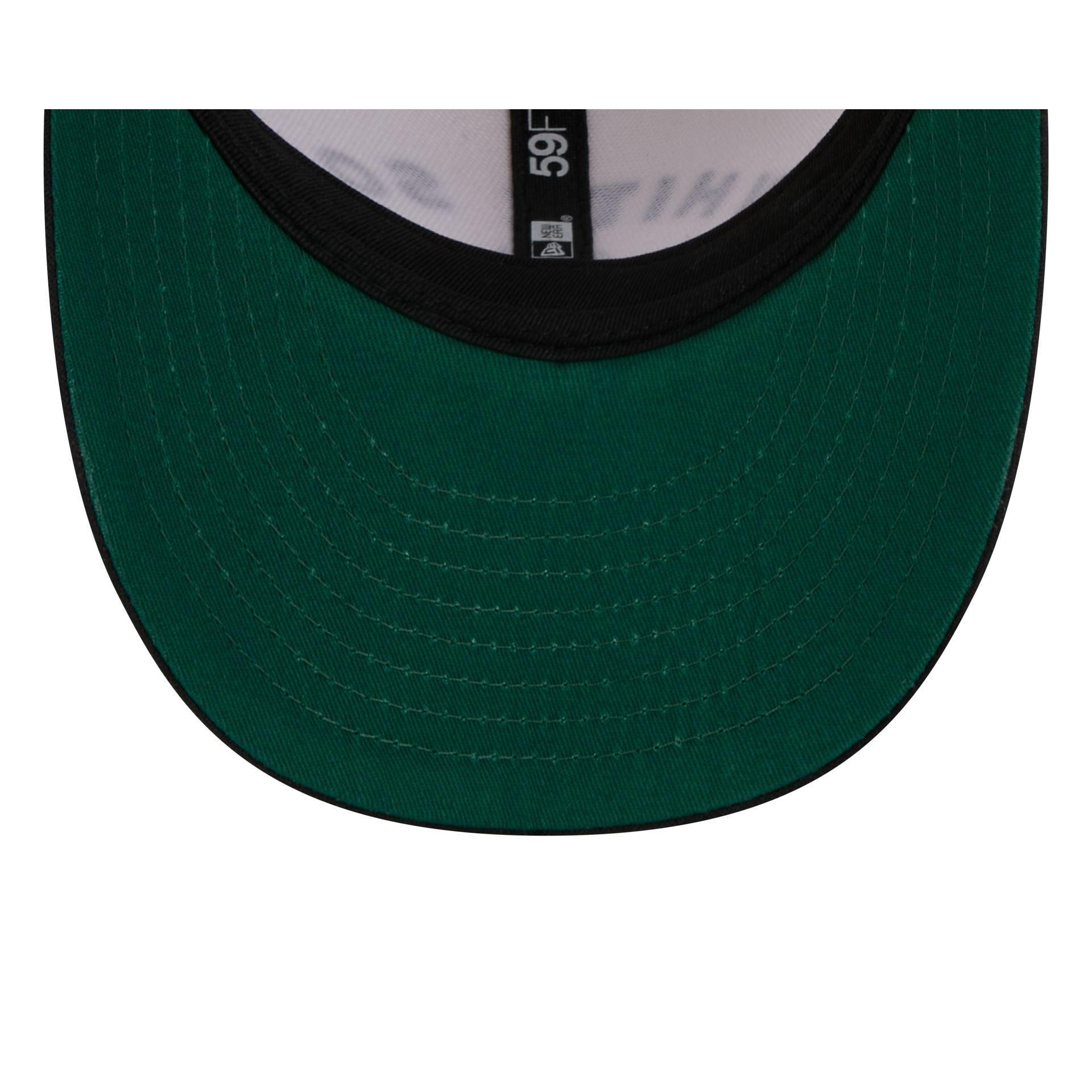 Product Card