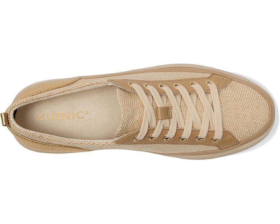 $ Product Image