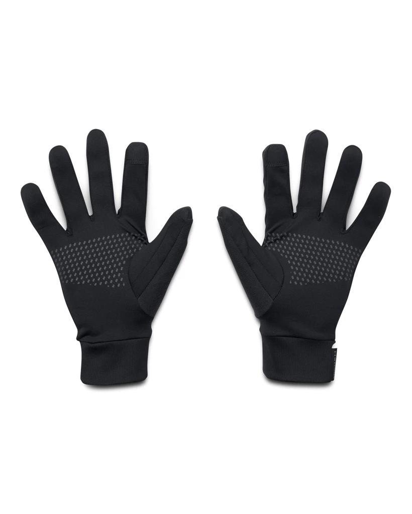 UA Storm Liner Product Image
