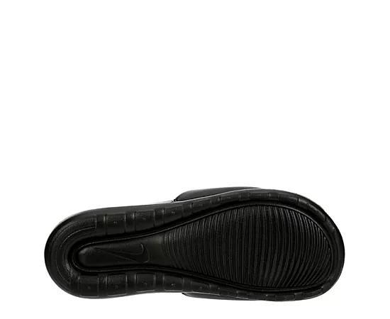 Nike Mens Nike Victori One Slides - Mens Shoes Product Image