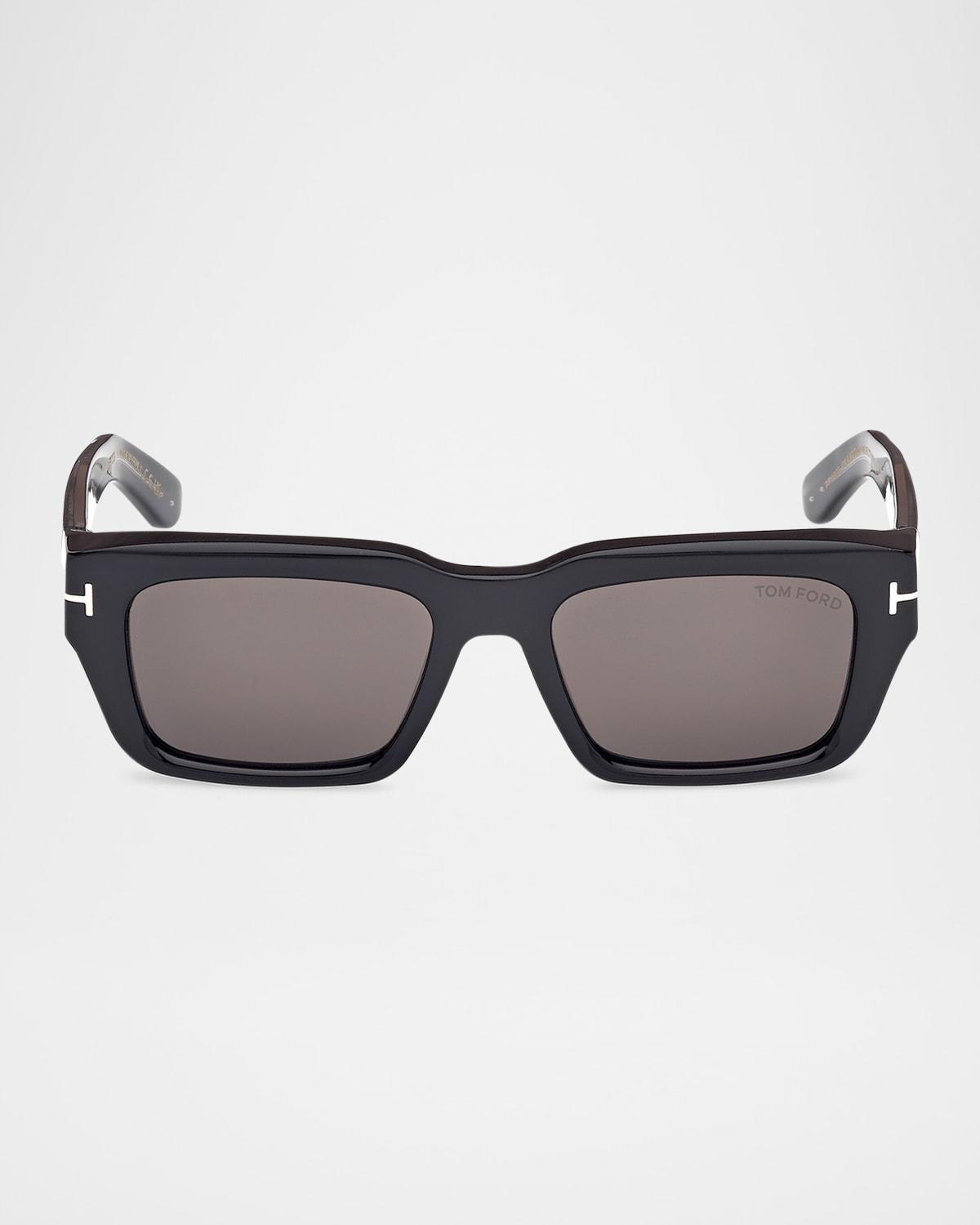 Mens Icon Collection Sunglasses Product Image