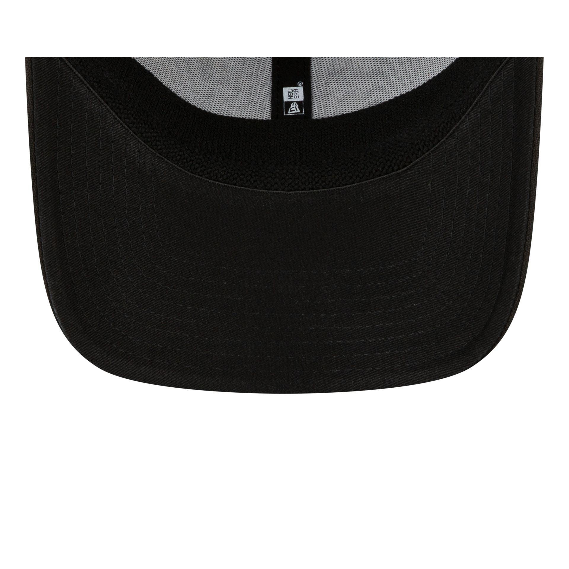 Sacramento Kings 39THIRTY Stretch Fit Hat Male Product Image
