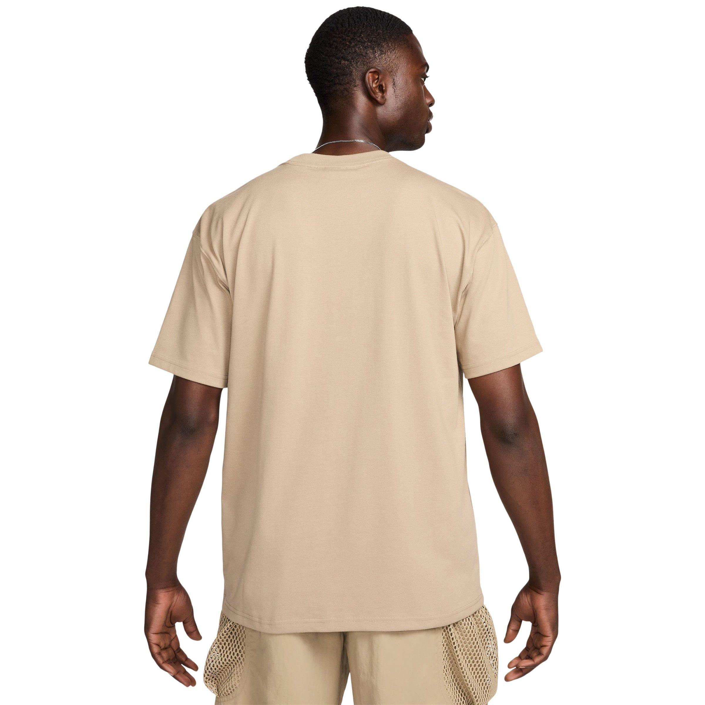 NIKE ACG T-SHIRT Male Product Image