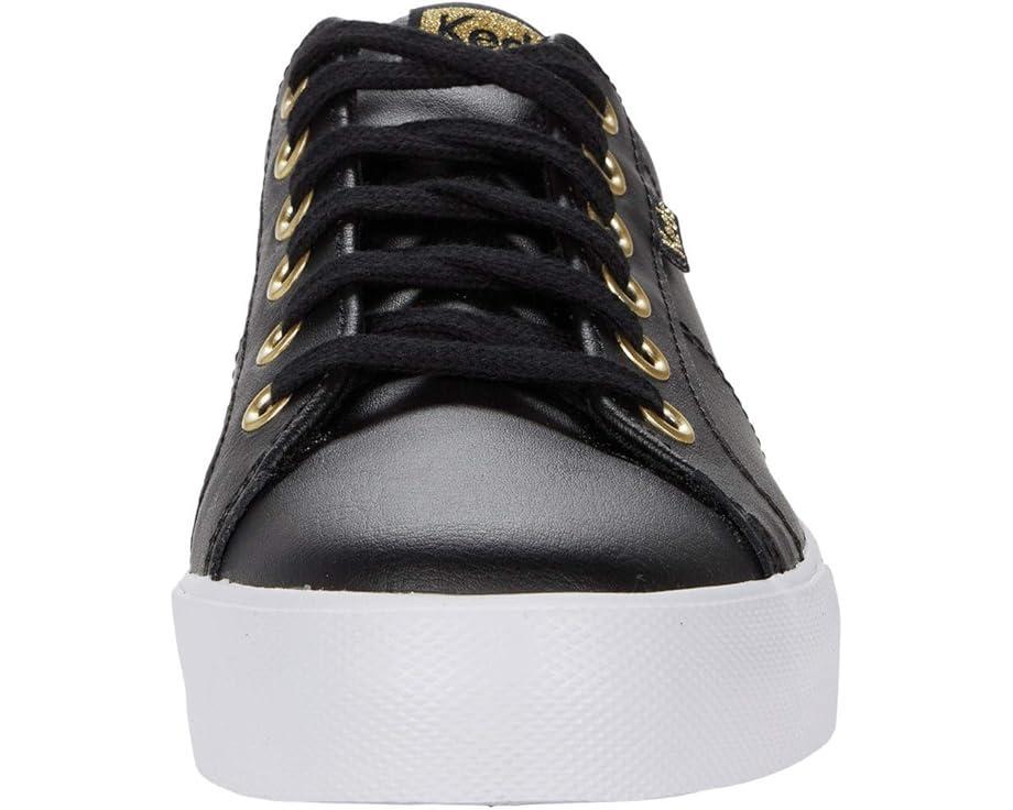 MSRP: $75.0020% OFF Product Image