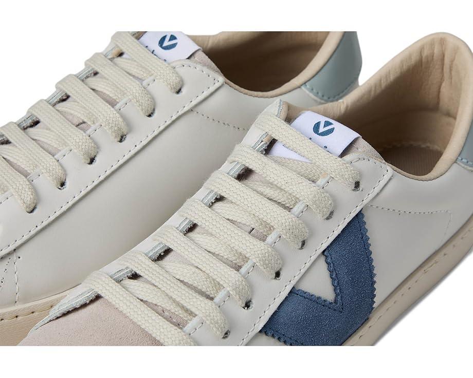 Berlin Leather Product Image