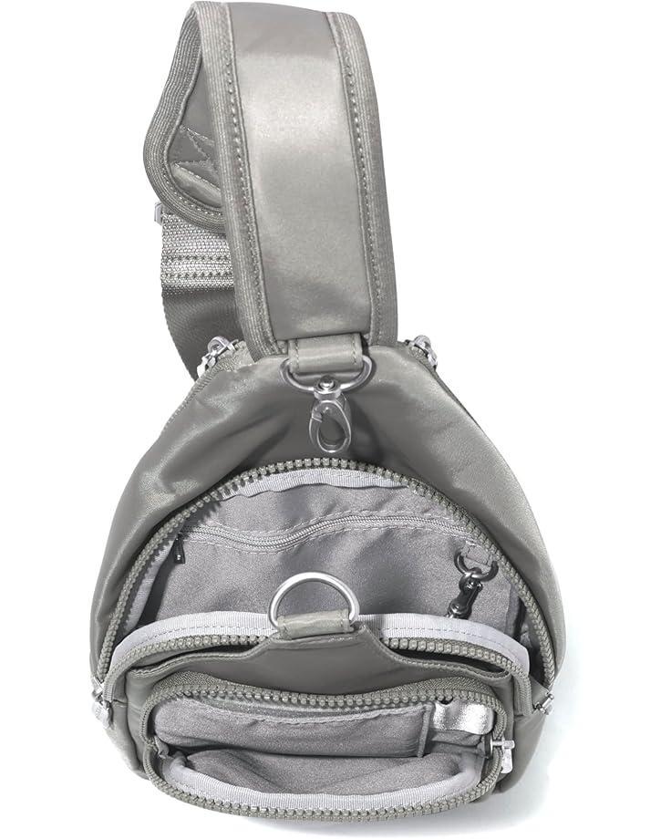 Medium Sling Product Image