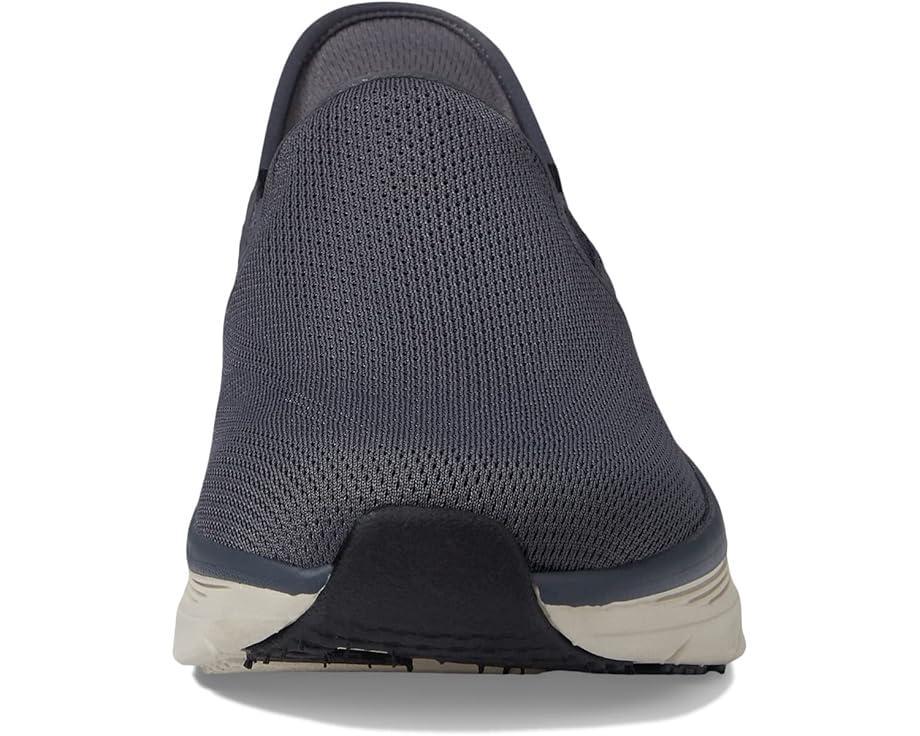 Go Walk Outdoor Hands Free Slip-Ins Product Image