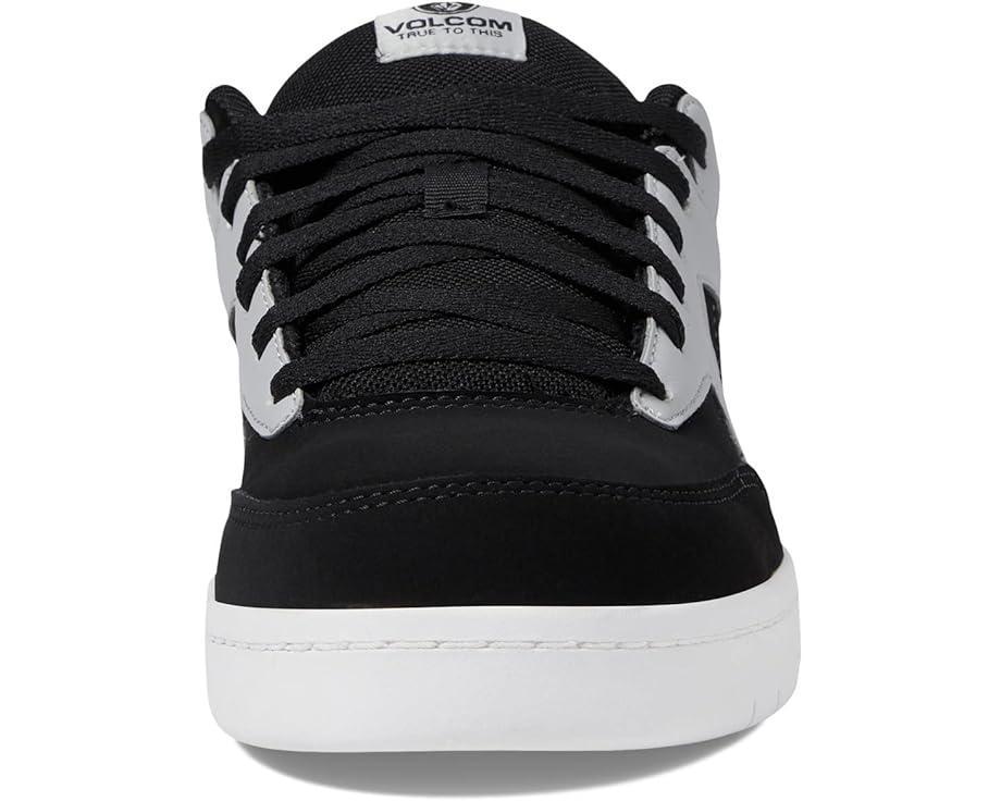 Evolve EH Comp Toe Product Image