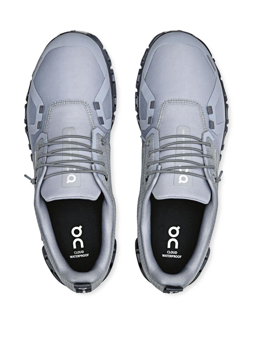 Cloud 6 sneakers Product Image