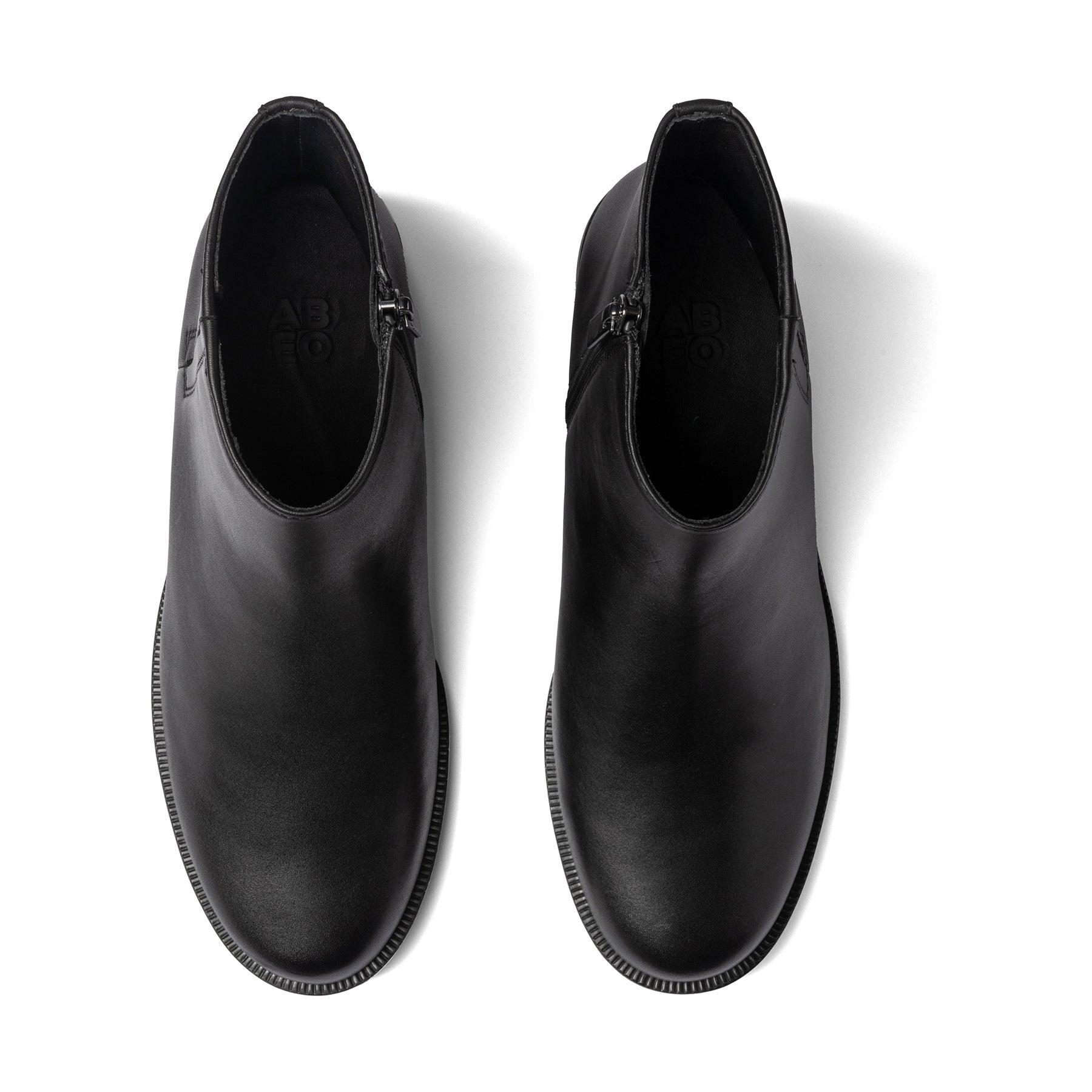 Traverse Ankle Product Image
