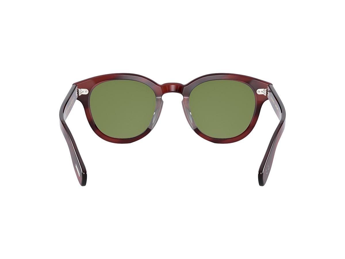 Cary Grant Sun 0OV5413SU__1679P1 Product Image