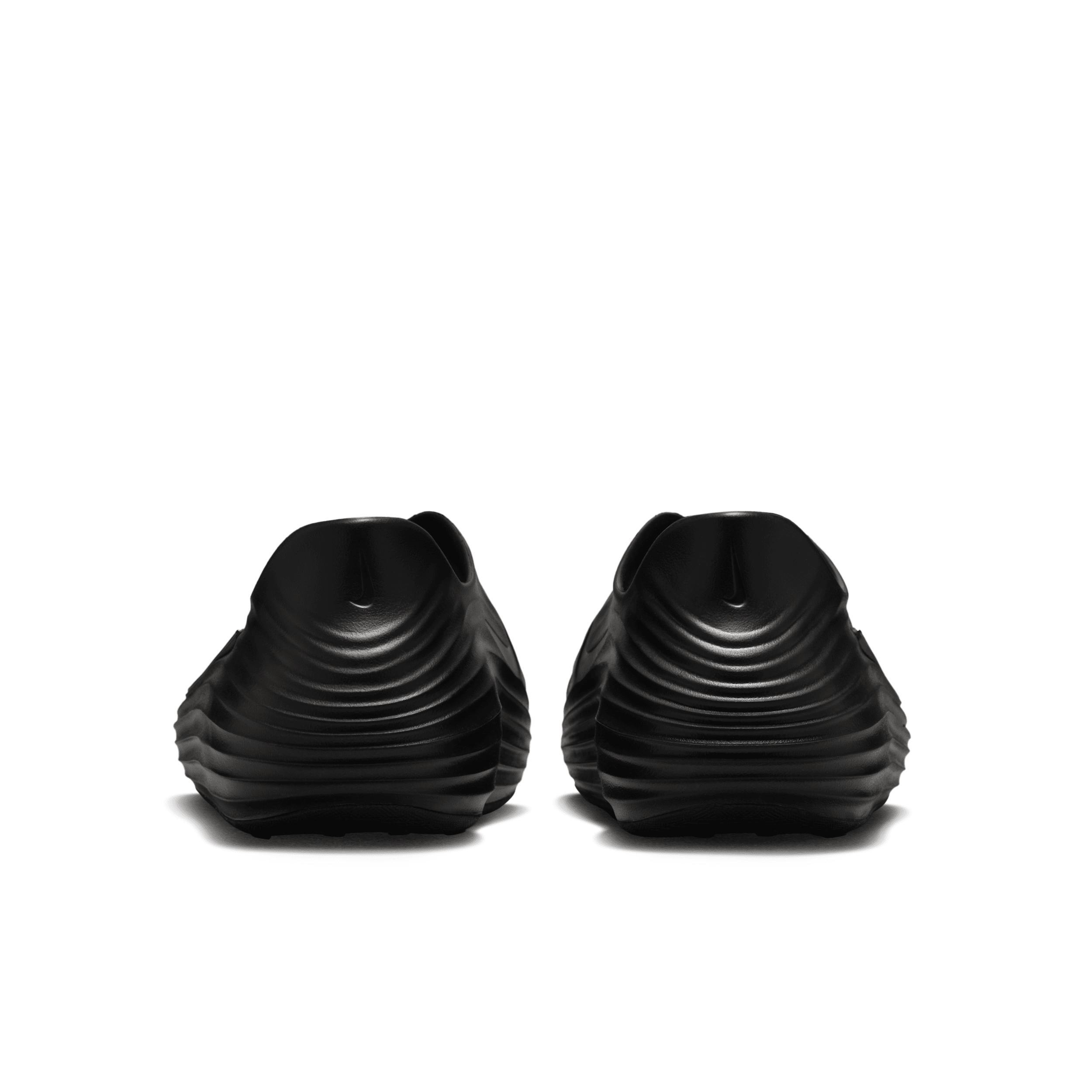 Nike ReactX Rejuven8 Men's Shoes Product Image