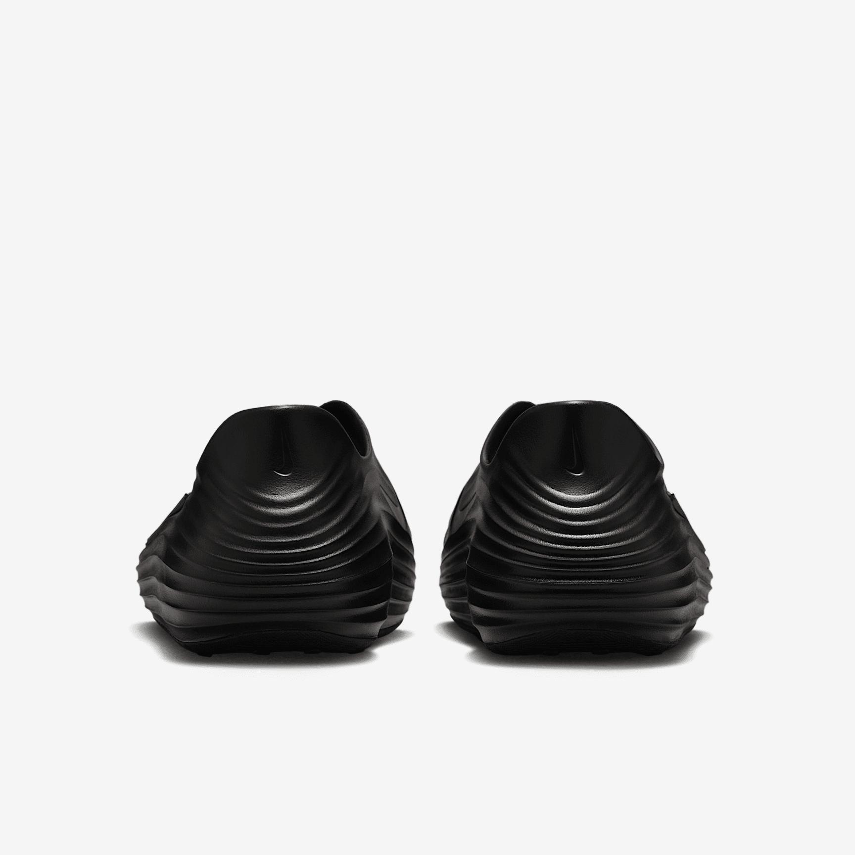 Nike ReactX Rejuven8 Men's Shoes Product Image