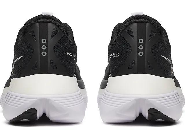 Women's | Saucony Endorphin Trainer Product Image