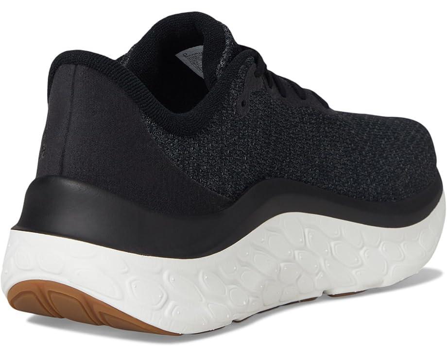 Fresh Foam X Kaiha Road Product Image