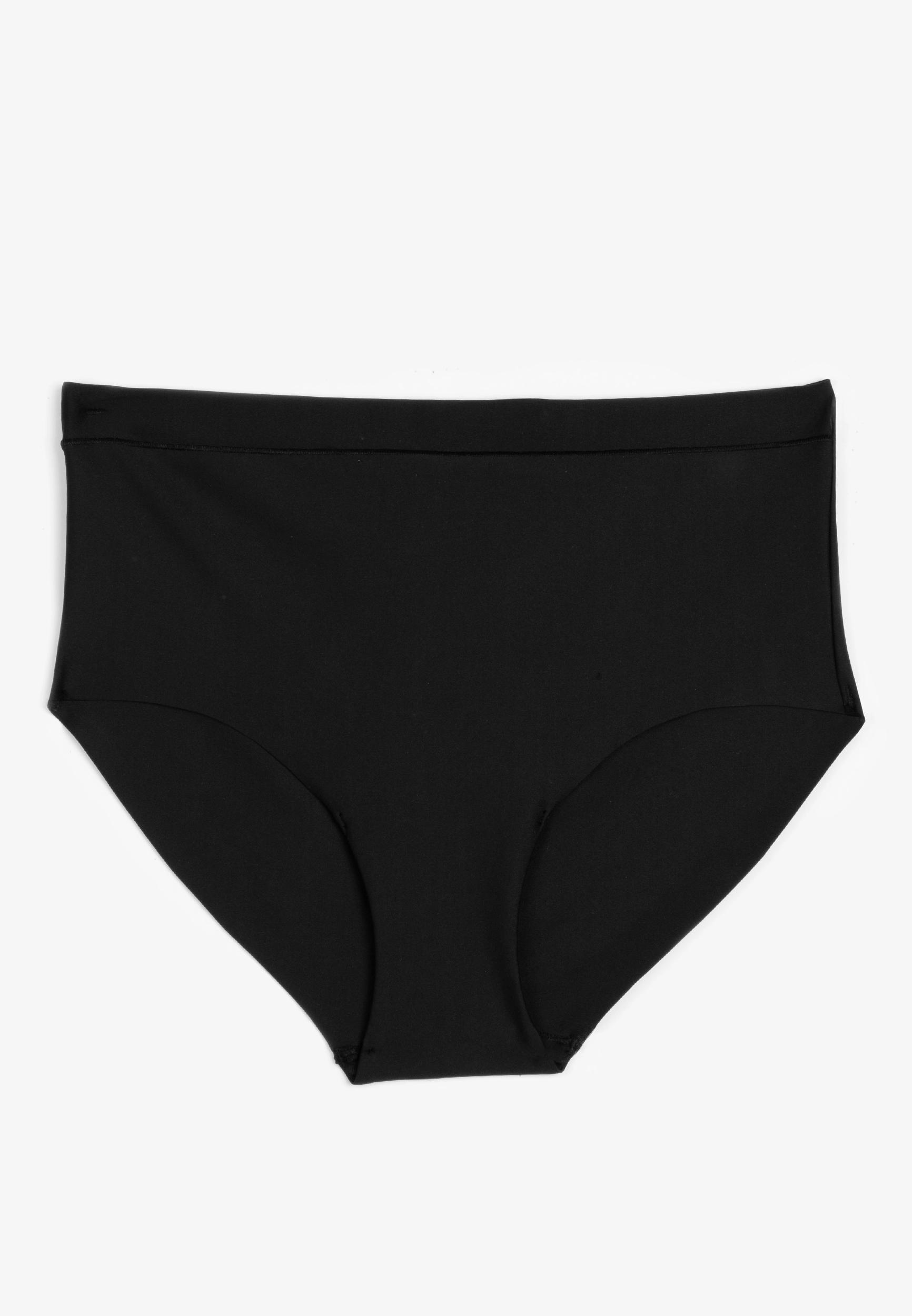 Maurices Womens Invisibliss High Waist Hipster Panty Product Image