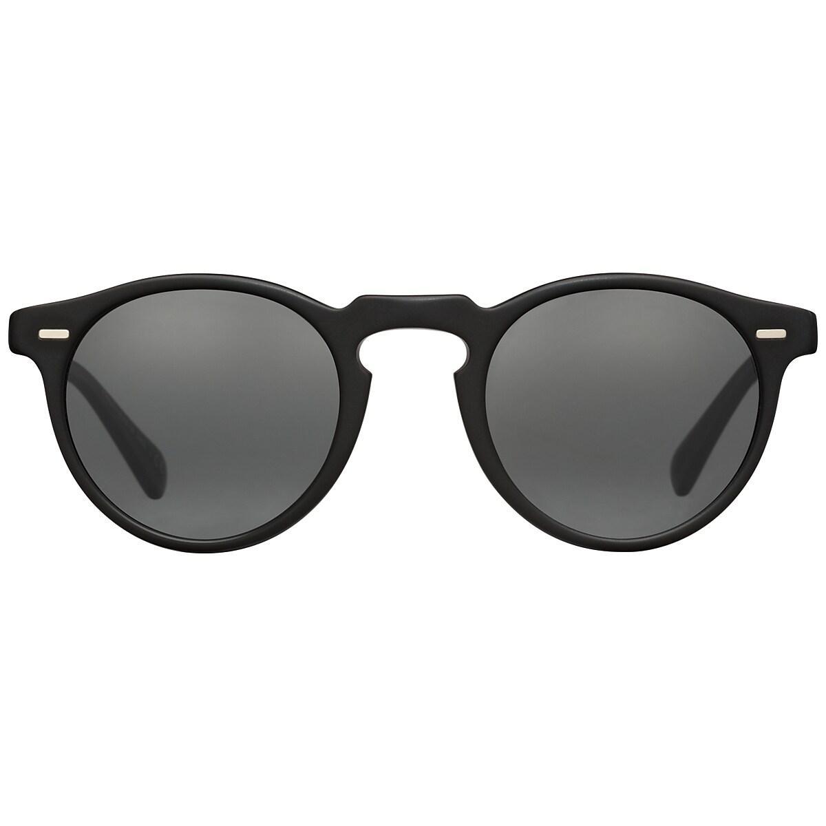 Gregory Peck Sun 0OV5217S__1031P2 Product Image