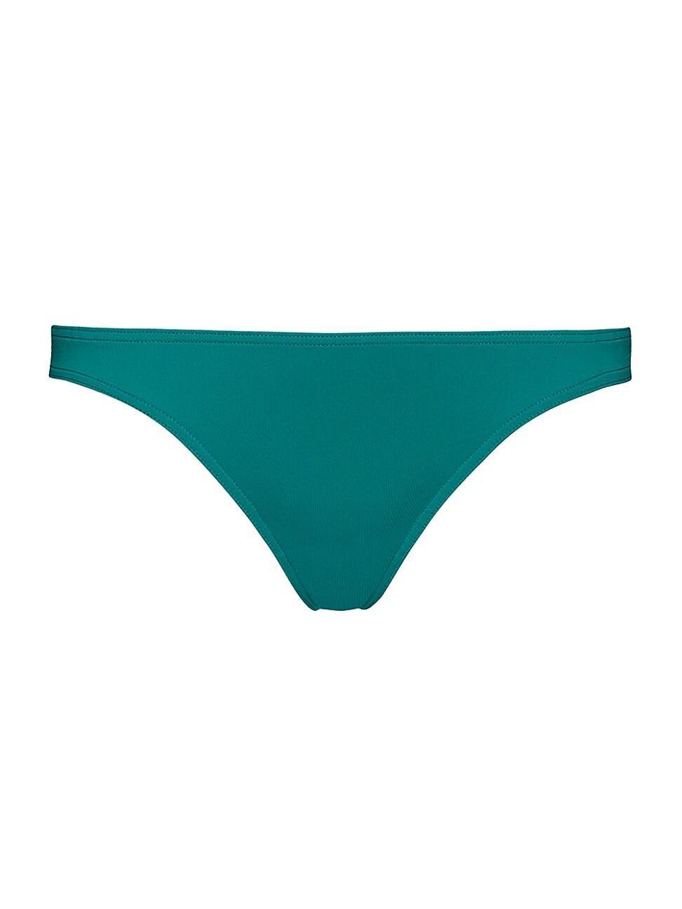 Womens Fripon Bikini Bottom Product Image