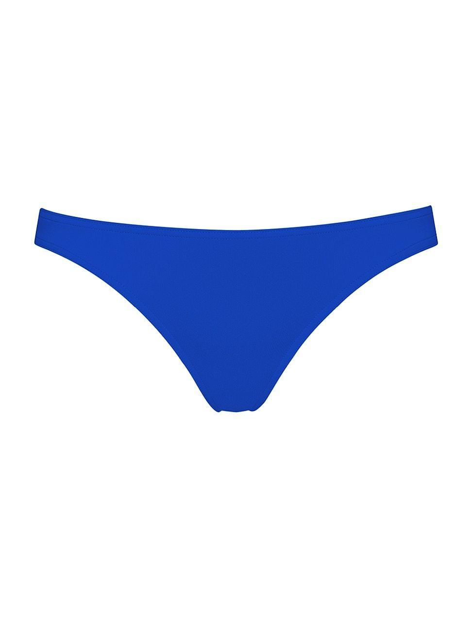 Womens Fripon Bikini Bottom Product Image