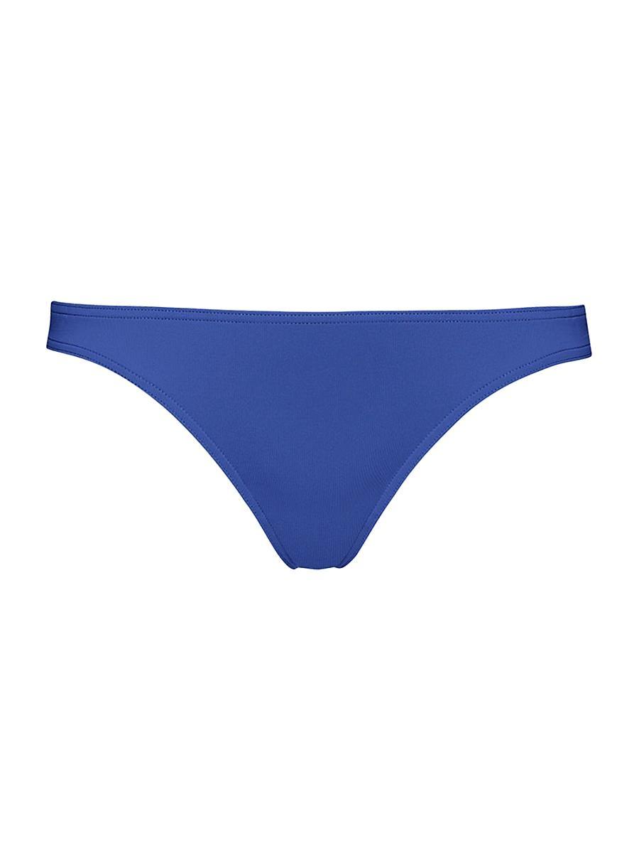 Womens Fripon Bikini Bottom Product Image