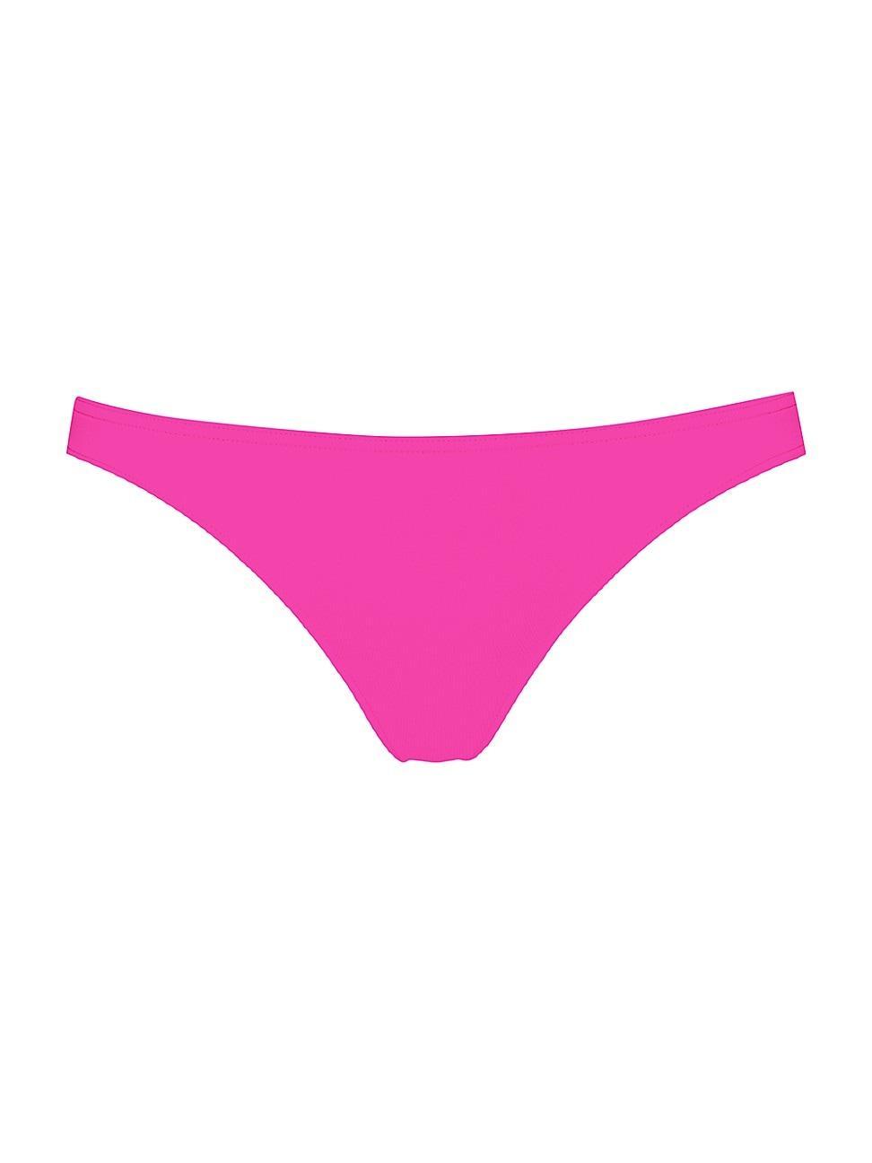 Womens Fripon Bikini Bottom Product Image