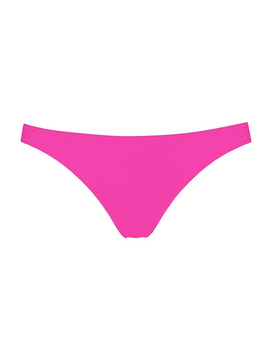 Womens Fripon Bikini Bottom Product Image