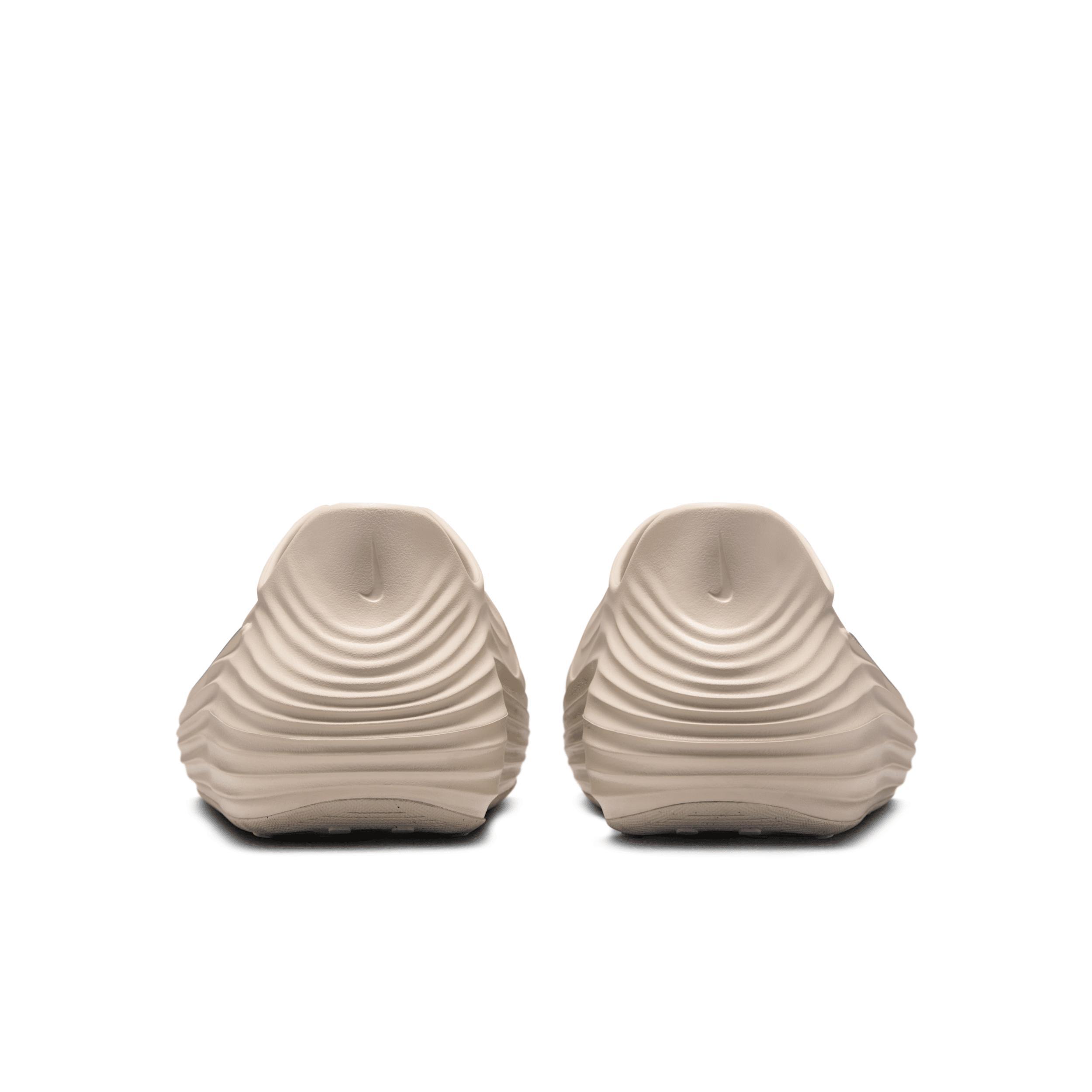 Nike ReactX Rejuven8 Men's Shoes Product Image