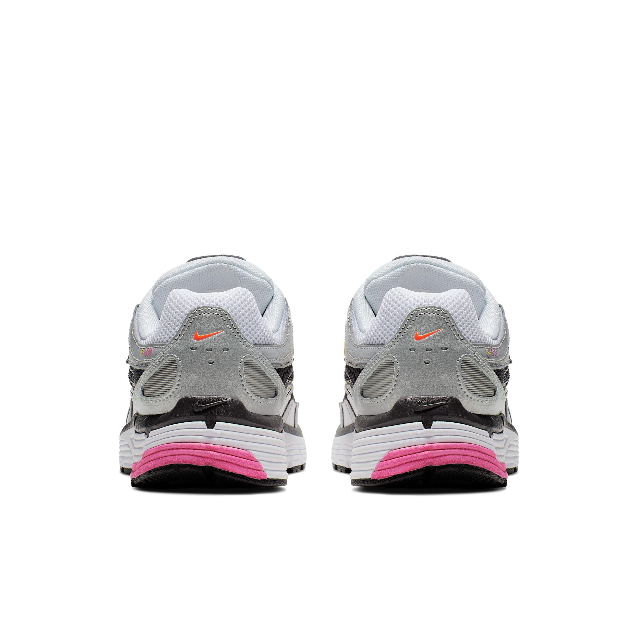 Nike Women's P-6000 Shoes Product Image