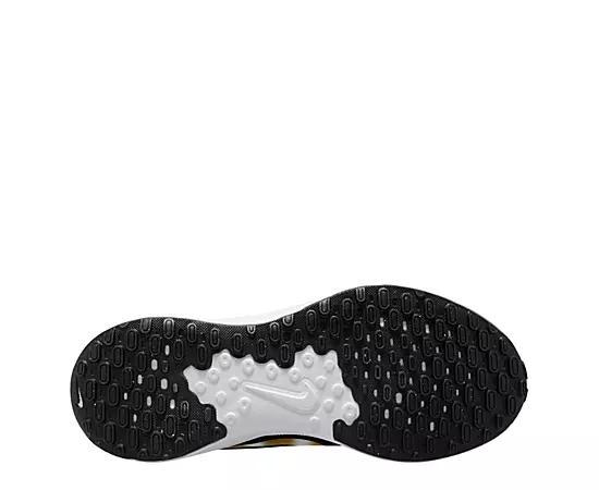 Nike Revolution 7 EasyOn Men's Road Running Shoes Product Image