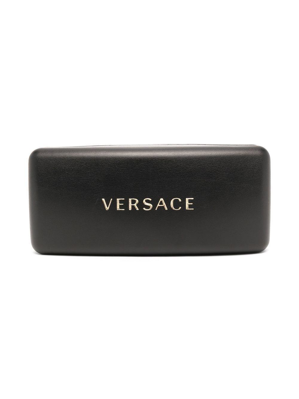 Product Card