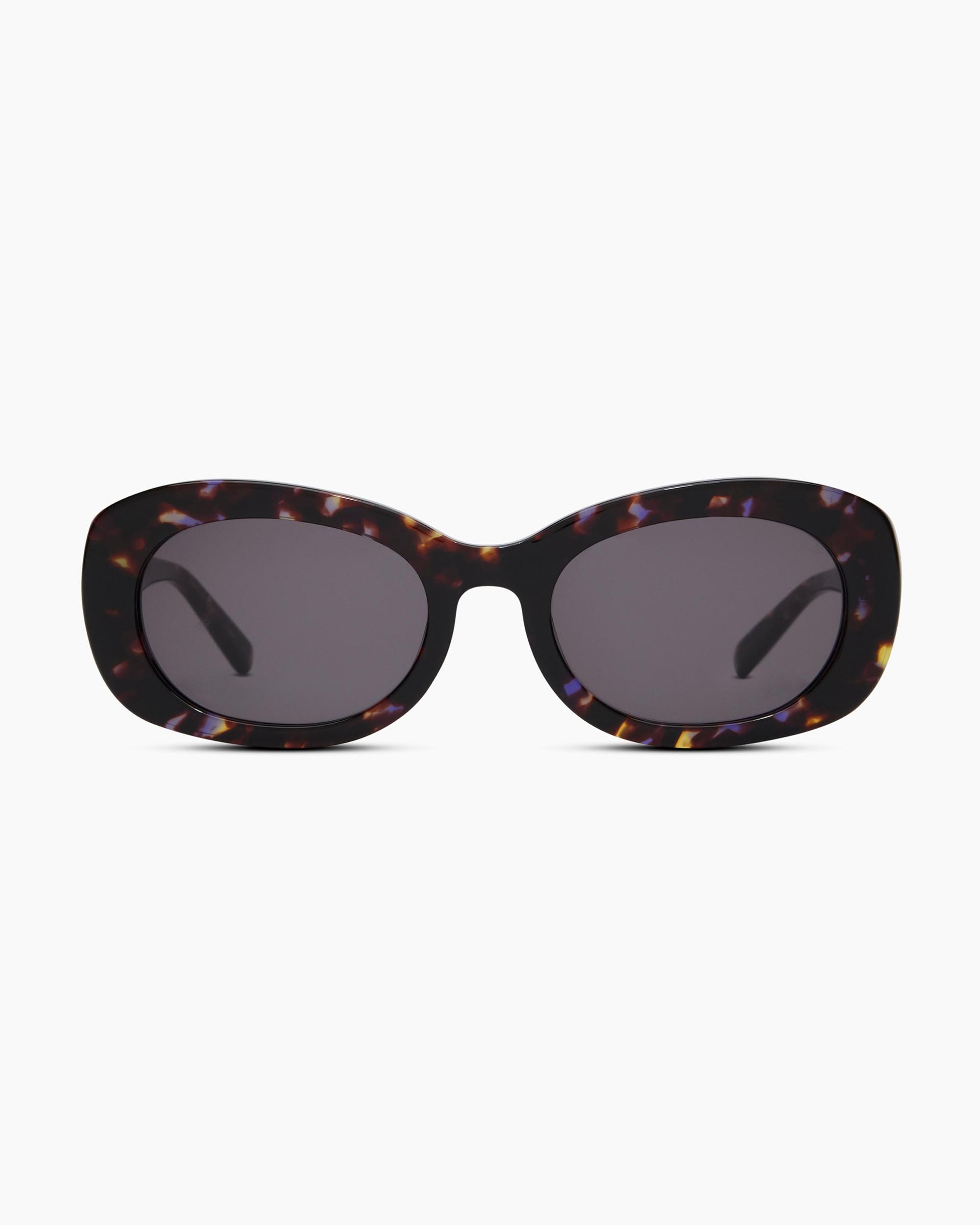 Lisbon Polarized Acetate Sunglasses Product Image