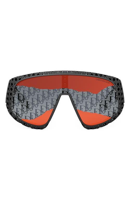Dior3D M1U Sunglasses Product Image