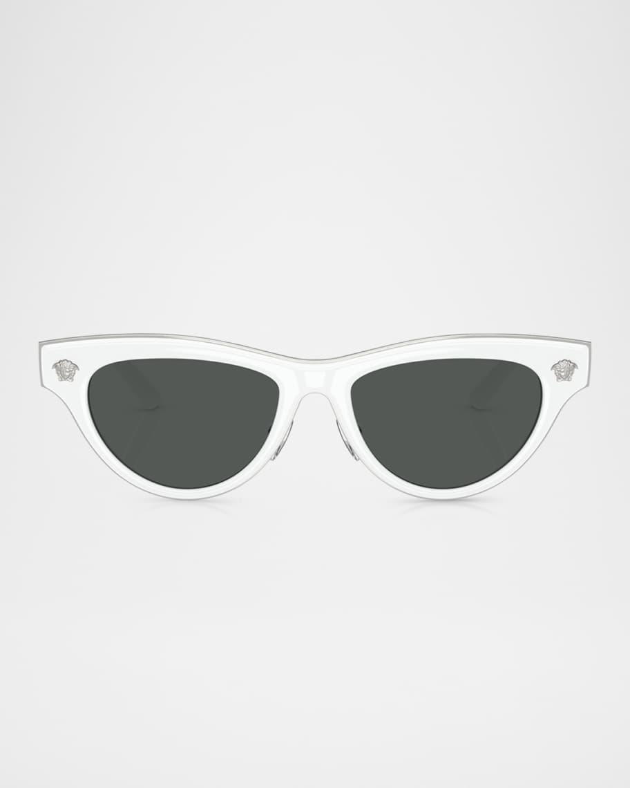 Product Card