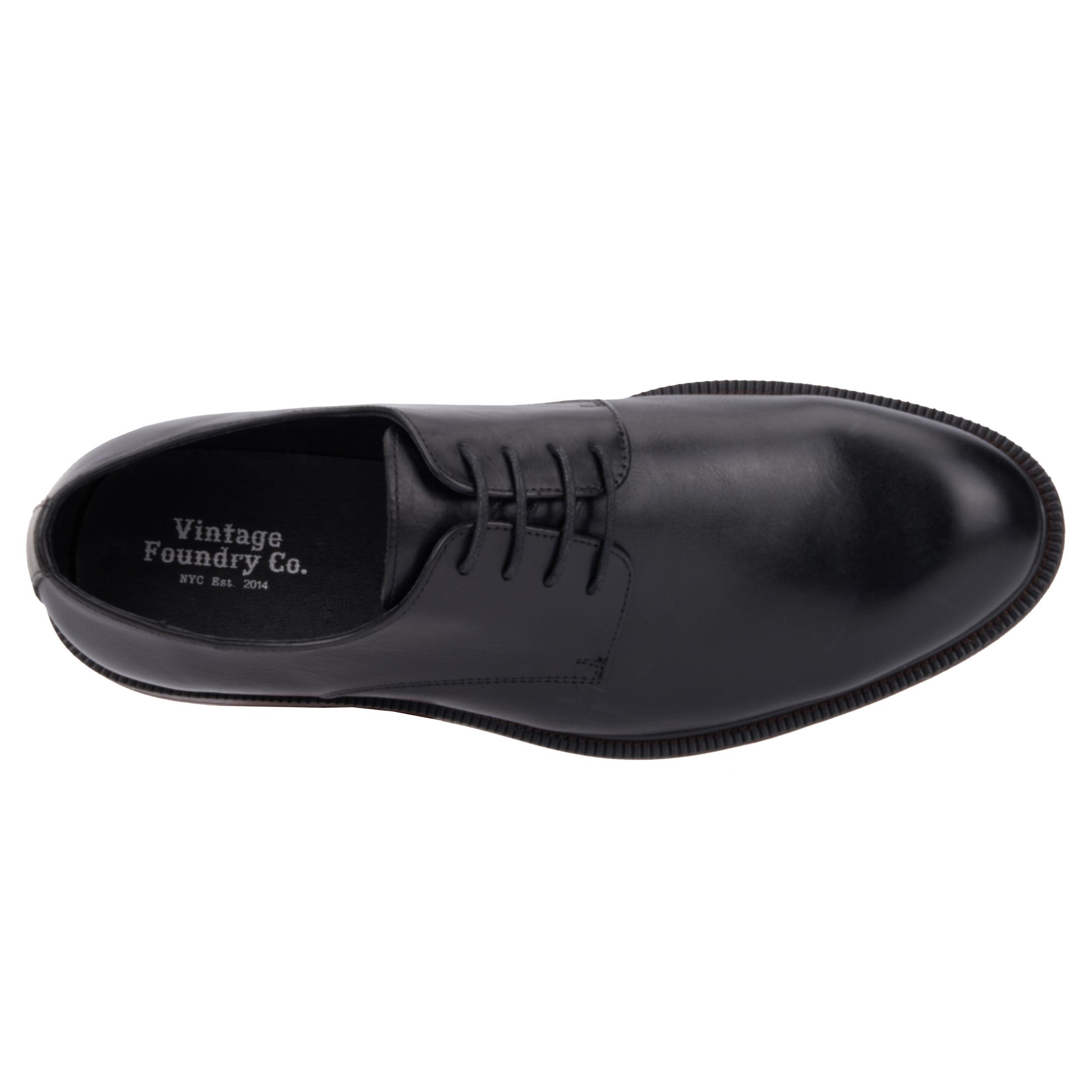 Men's Richmond Oxford Dress Shoe Product Image