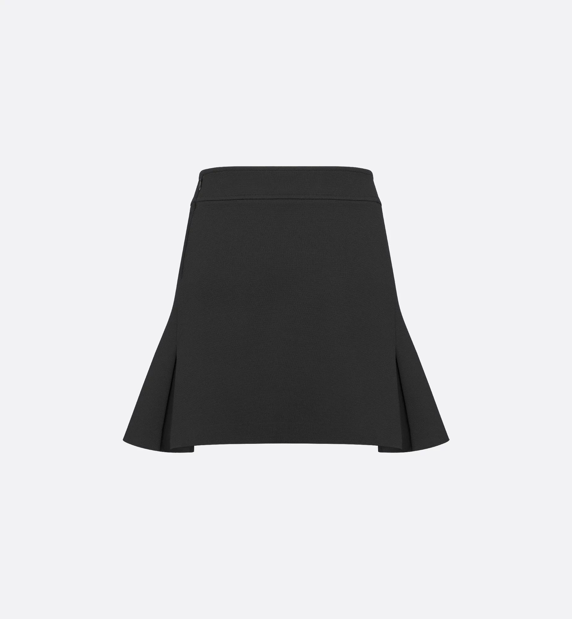 Sailor Miniskirt Product Image