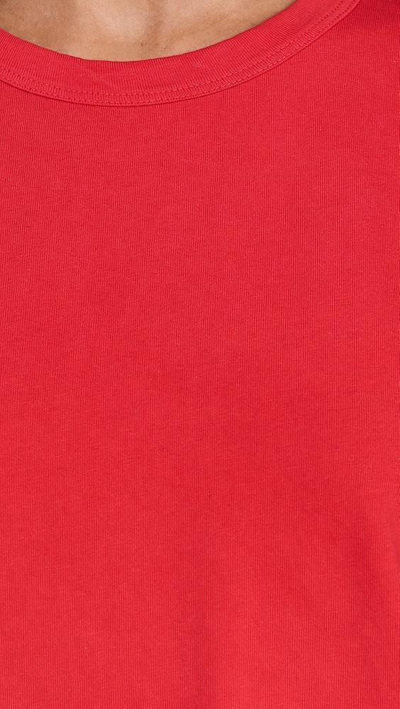 Leset Classic Margo Tee | Shopbop Product Image